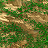 山地