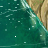 深水