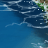 海