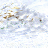 雪地