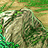 高山