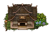 主殿